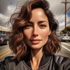 Linda M.