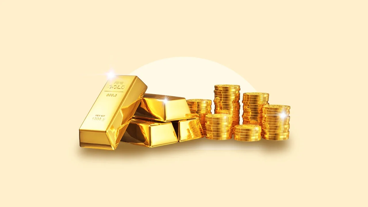 Gold and Silver IRA Guide